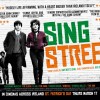 Sing Street Film Review